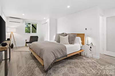 68 Lakey Gap Heights #7, Black Mountain, NC 28711 - Photo 28