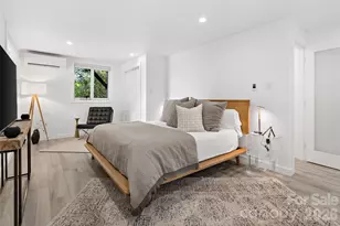 68 Lakey Gap Heights, Black Mountain, NC 28711 - Photo 28