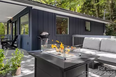 68 Lakey Gap Heights #7, Black Mountain, NC 28711 - Photo 12