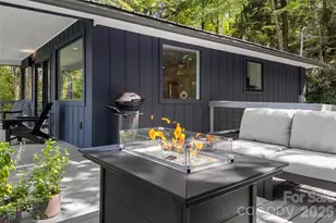 68 Lakey Gap Heights, Black Mountain, NC 28711 - Photo 12