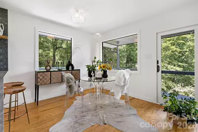 68 Lakey Gap Heights #7, Black Mountain, NC 28711 - Photo 22