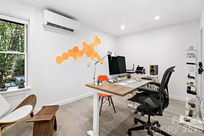 68 Lakey Gap Heights #7, Black Mountain, NC 28711 - Photo 32