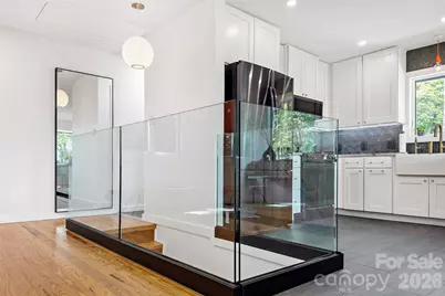 68 Lakey Gap Heights #7, Black Mountain, NC 28711 - Photo 24