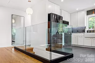 68 Lakey Gap Heights, Black Mountain, NC 28711 - Photo 24