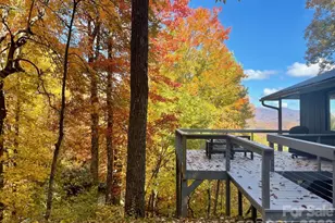 68 Lakey Gap Heights, Black Mountain, NC 28711 - Photo 46