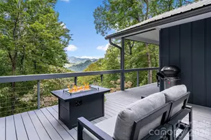 68 Lakey Gap Heights, Black Mountain, NC 28711 - Photo 2