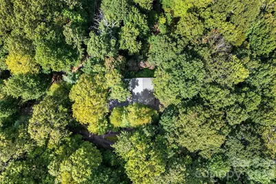 68 Lakey Gap Heights #7, Black Mountain, NC 28711 - Photo 42