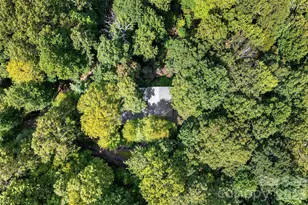 68 Lakey Gap Heights, Black Mountain, NC 28711 - Photo 42