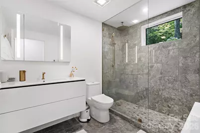 68 Lakey Gap Heights #7, Black Mountain, NC 28711 - Photo 30