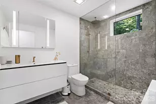 68 Lakey Gap Heights, Black Mountain, NC 28711 - Photo 30