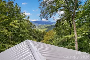 68 Lakey Gap Heights, Black Mountain, NC 28711 - Photo 44