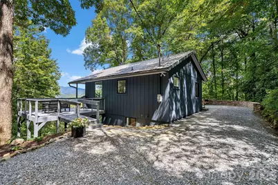 68 Lakey Gap Heights #7, Black Mountain, NC 28711 - Photo 6