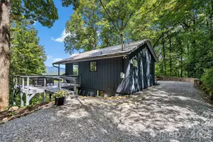 68 Lakey Gap Heights, Black Mountain, NC 28711 - Photo 6