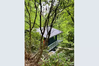 68 Lakey Gap Heights #7, Black Mountain, NC 28711 - Photo 48