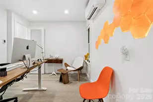 68 Lakey Gap Heights, Black Mountain, NC 28711 - Photo 34