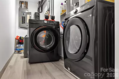 68 Lakey Gap Heights #7, Black Mountain, NC 28711 - Photo 36