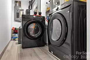 68 Lakey Gap Heights, Black Mountain, NC 28711 - Photo 36