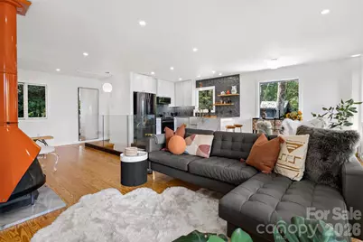 68 Lakey Gap Heights #7, Black Mountain, NC 28711 - Photo 18