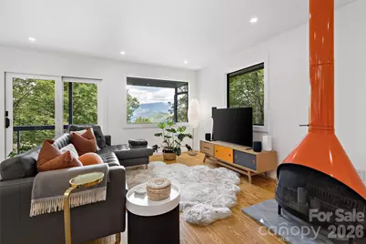 68 Lakey Gap Heights #7, Black Mountain, NC 28711 - Photo 14