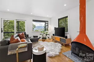 68 Lakey Gap Heights, Black Mountain, NC 28711 - Photo 14