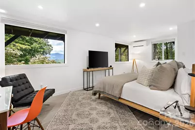 68 Lakey Gap Heights #7, Black Mountain, NC 28711 - Photo 26