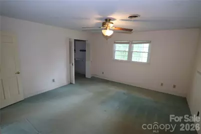 607 Willow Lane, Harrisburg, NC 28075 - Photo 18
