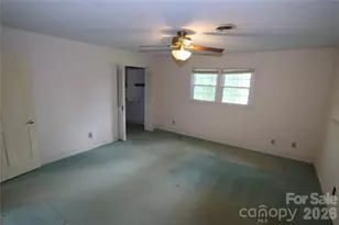 607 Willow Ln, Harrisburg, NC 28075 - Photo 18