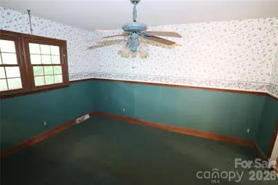 607 Willow Lane, Harrisburg, NC 28075 - Photo 14
