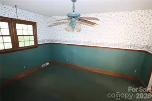 607 Willow Ln, Harrisburg, NC 28075 - Photo 14