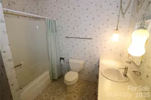 607 Willow Ln, Harrisburg, NC 28075 - Photo 20
