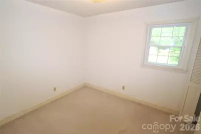 607 Willow Lane, Harrisburg, NC 28075 - Photo 22