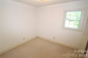 607 Willow Ln, Harrisburg, NC 28075 - Photo 22