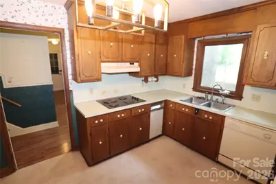 607 Willow Lane, Harrisburg, NC 28075 - Photo 10
