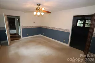 607 Willow Ln, Harrisburg, NC 28075 - Photo 8