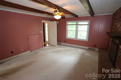 607 Willow Lane, Harrisburg, NC 28075 - Photo 4