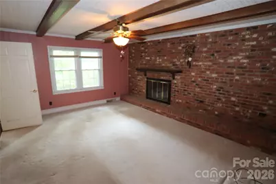 607 Willow Lane, Harrisburg, NC 28075 - Photo 2