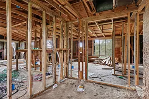 220 Hope Hill Rd, Salisbury, NC 28147 - Photo 12