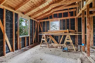 220 Hope Hill Rd, Salisbury, NC 28147 - Photo 14