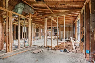 220 Hope Hill Rd, Salisbury, NC 28147 - Photo 6