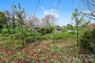 220 Hope Hill Rd, Salisbury, NC 28147 - Photo 18