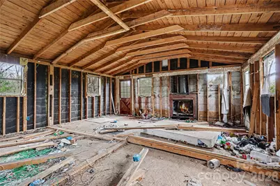 220 Hope Hill Road, Salisbury, NC 28147 - Photo 8