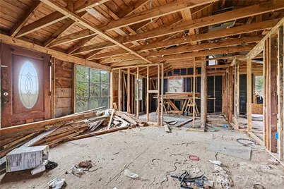 220 Hope Hill Road, Salisbury, NC 28147 - Photo 4