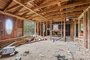 220 Hope Hill Rd, Salisbury, NC 28147 - Photo 4