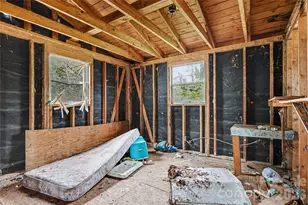 220 Hope Hill Rd, Salisbury, NC 28147 - Photo 10