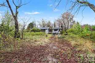 220 Hope Hill Rd, Salisbury, NC 28147 - Photo 1