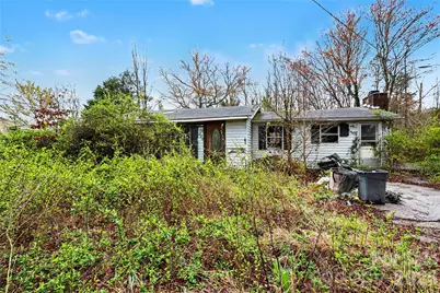 220 Hope Hill Road, Salisbury, NC 28147 - Photo 2