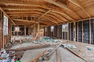 220 Hope Hill Rd, Salisbury, NC 28147 - Photo 16