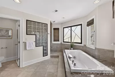 1873 Farrow Drive, Rock Hill, SC 29732 - Photo 22