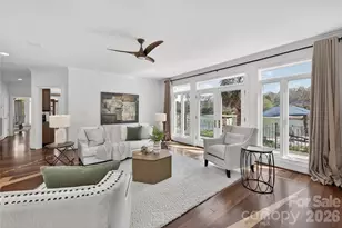 1873 Farrow Dr, Rock Hill, SC 29732 - Photo 16