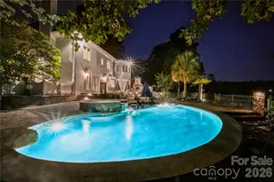 1873 Farrow Dr, Rock Hill, SC 29732 - Photo 2